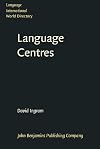 Language Centres: Their Roles, Functions and Management