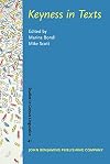 Keyness in Texts (Studies in Corpus Linguistics)