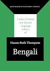 Bengali