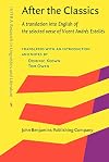 After the Classics: A translation into English of the selected verse of Vicent Andr&eacute;s Estell&eacute;s (IVITRA Research in Linguistics and Literature)