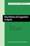 The history of linguistics in Spain