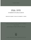 PSA 1970. In Memory of Rudolf Carnap (Boston Studies in the Philosophy of Science Volume VIII)