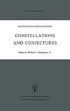 Constellations and Conjectures