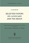 Selected papers on language and the brain