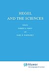 Hegel and the Sciences (Boston Studies in the Philosophy and History of Science)
