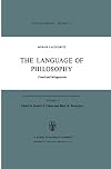The Language of Philosophy: Freud and Wittgenstein (Boston Studies in the Philosophy and History of Science)