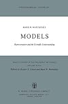 Models: Representation and the Scientific Understanding (Boston Studies in the Philosophy and History of Science)