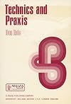 Technics and praxis