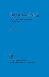 The Oceanic Feeling: The Origins of Religious Sentiment in Ancient India (Studies of Classical India)
