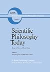 Scientific philosophy today : essays in honor of Mario Bunge