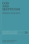 God and Skepticism: A Study in Skepticism and Fideism (Philosophical Studies Series)