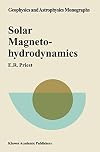 Solar magnetohydrodynamics