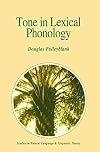 Tone in lexical phonology