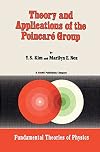 Theory and applications of the Poincarr group
