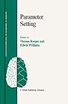 Parameter setting