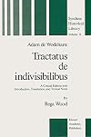 Tractatus de indivisibilibus