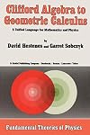 Clifford Algebra to Geometric Calculus: A Unified Language for Mathematics and Physics