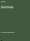 Hokan Studies (Janua linguarum : Series practica)