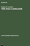 The Inga language