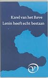 Lenin heeft echt bestaan