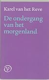 De ondergang van het morgenland