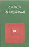De vergaderzaal