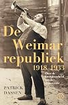 De Weimarrepubliek 1918-1933 over de kwetsbaarheid van de democratie