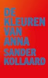 De kleuren van Anna