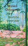 Het laatste voorjaar