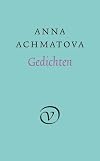 Gedichten