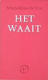 Het waait