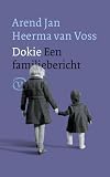 Dokie: een familiebericht