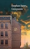 Compassie