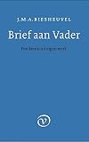 Brief aan vader