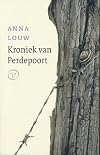 Kroniek van Perdepoort