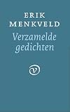 Verzamelde gedichten