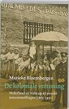 De koloniale vertoning
