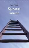 Spinoza's intuïtie