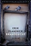 Brandlucht