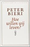 Wie wollen wir leben?