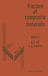 Fracture of Composite Materials