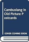 Cambuslang in old picture postcards