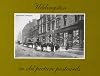 Uddingston in Old Picture Postcards