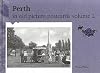 Perth in Old Picture Postcards