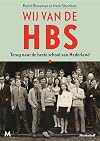 Wij van de HBS terug naar de beste school van Nederland