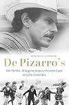 De Pizarro's