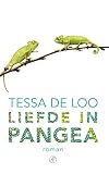 Liefde in Pangea