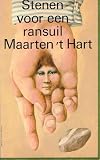 Stenen voor een ransuil