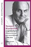 Lapidarium