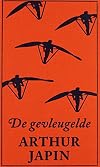 De gevleugelde